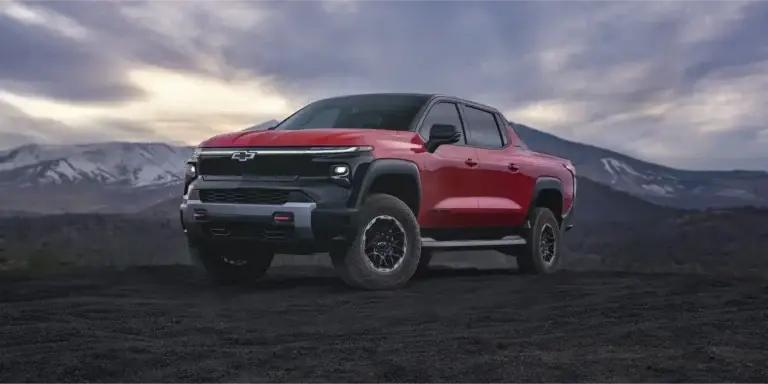 Chevrolet-Silverado-EV-2025-9